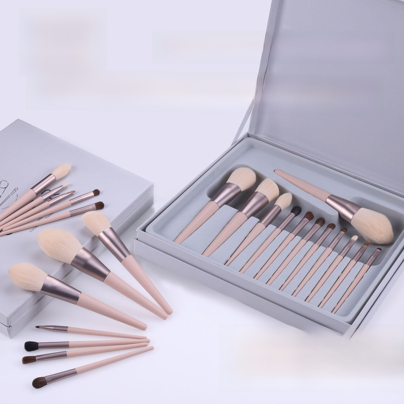 Reprehenderit qui in ea