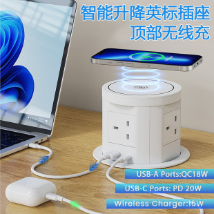 ����ʽ�k�����氵�b����������� 픲�18W�o�����W����������
