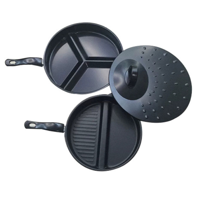 微信截图_20221201094123