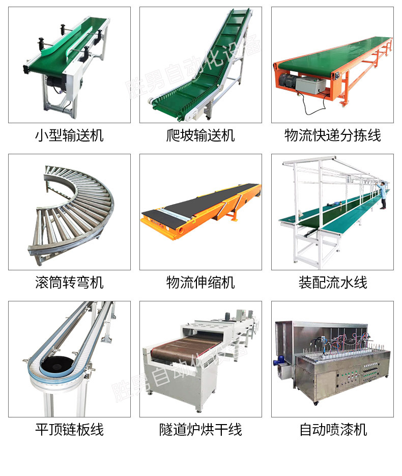 O1CN01Pcy2RB1SLO9kmQhz7_!!2200578592230-0-cib.jpg?__r__=1709477387183