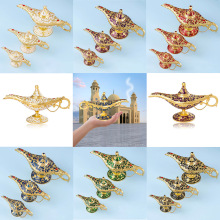 �W���羳�͹Ű���������[���ŵ��L����S��Ҿӿ͏d�b�ˇƷ