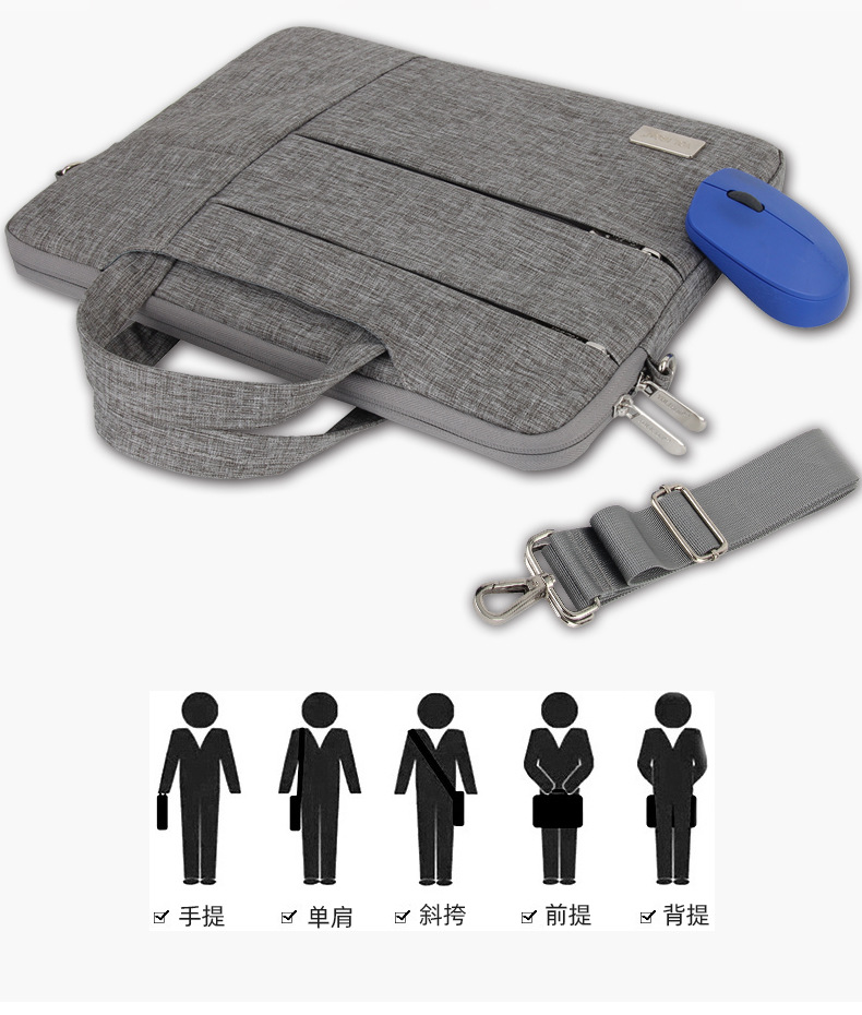 多功能单肩包_11.jpg