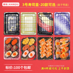 3̖1611���~һ���ԉ�˾��|���������~���u���b����������Î��w