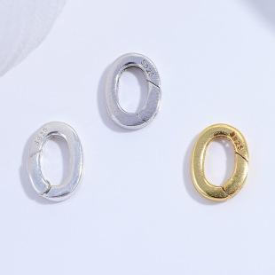 S925�yO�Ώ��ɿ��f�ܿ��۴���ֹ�DIY��������朙E�A�B�ӿ�SK80