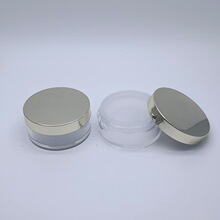 ���S�� ��һ��ɢ�ۺж��y�۷۰��ı���z��Y�W ��ɢ�ۿ՚��Ӱ��b