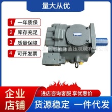 ����A70-FR04HAS-60399����ע�ܻ��ͱ�A90/A100/A145����������