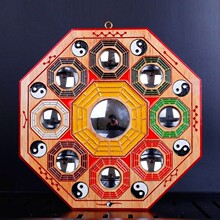 ��ľ�����R���L�Ōm�����R�T�ڼ����Lˮ�[��