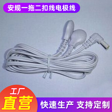 �S�ҹ����N�۰�Ҏһ�϶��۾�늘O�� ��Ҏһ�϶������۾����l�� ��