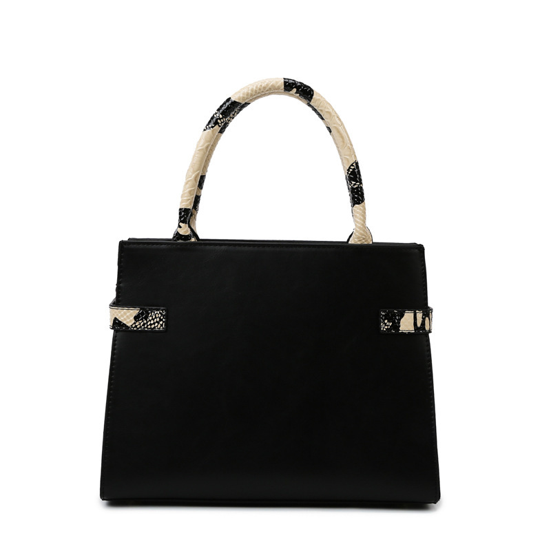 Handbags女性バッグ2023新石紋多点セット女性バッグシングル肩斜め手持ち子母バッグクロスボーダーバッグ|undefined