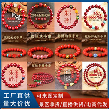 ���S���Ƹߺ�����ɰ�ִ���ȫ�Ͻ�ɰˮ�w�tɰ��������Ů������Ʒ