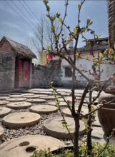 ��ʯĥ��ʯ���·ʯ̤��ʯ��ʯ��P���^�͹ŹŽ��B�e��ͥԺ���޵�