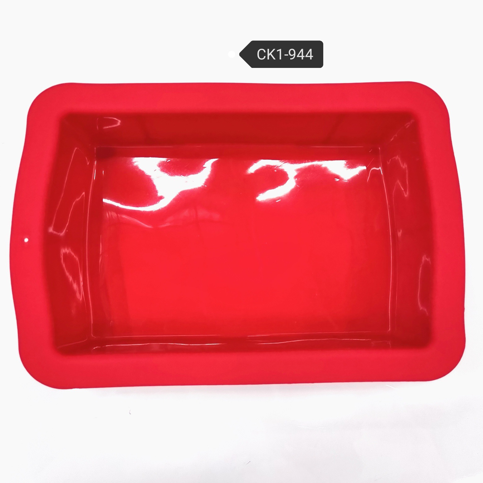 �����ε���ģ�߳���ֱ�����Ľ˹�ݷ絰����DIY����決�轺����