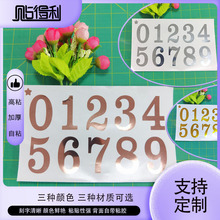 ���l������N����̖���ַ�̖�b���ճdiy��܇�]���N����ճ���r�N