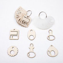 ʮ�ֽ������������̽������������������S ���DIY��ˇ�p�x���惦