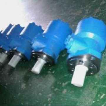 威格士马达 BZZ80上海游涛机电特惠价供应量大价优