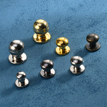 仿古奶嘴和尚头拉手复古青古铜箱包五金配件锌合金迷你首饰木盒