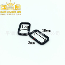 �S�����l�������F�z���� �����ֿ��F���h ���ο��Ӿ�����ο�