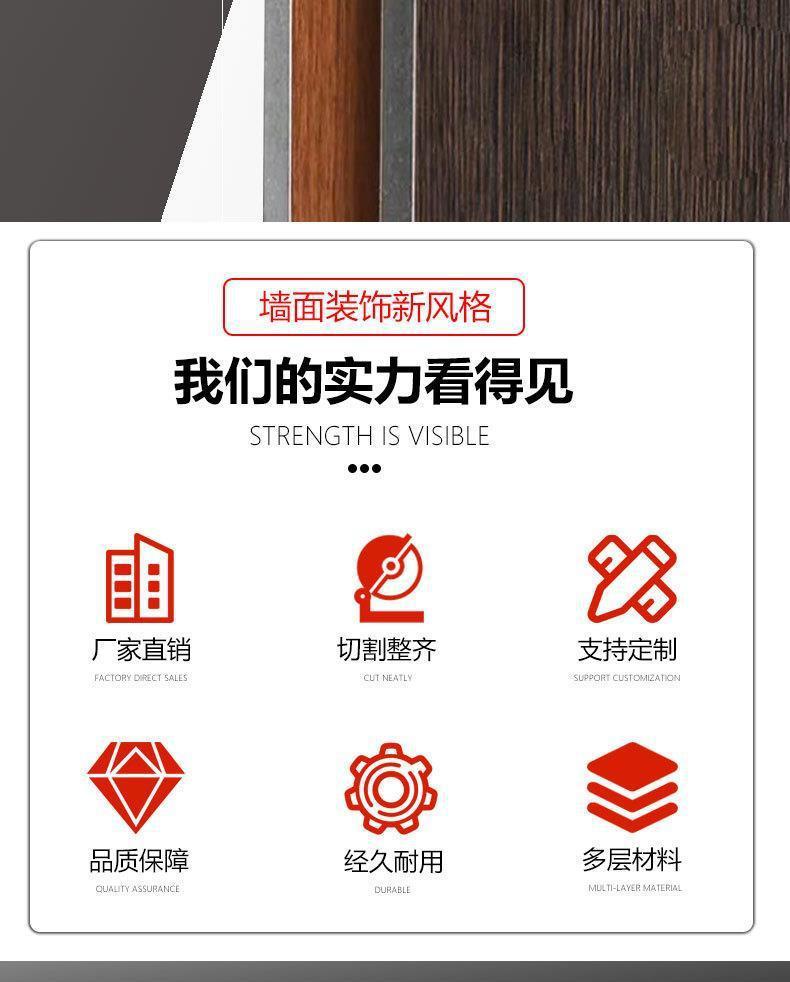 00ef4929-acc0-492e-8437-f4e2bcd76395.jpe