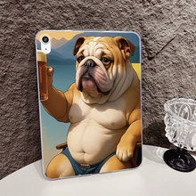 ơ�������m��ƽ��IPAD10��IPADPRO#13/IPADPRO#12