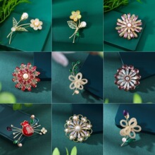 �й���߼��л����ʯ����Ů����ͭ�ƽ��ػ������װ������������