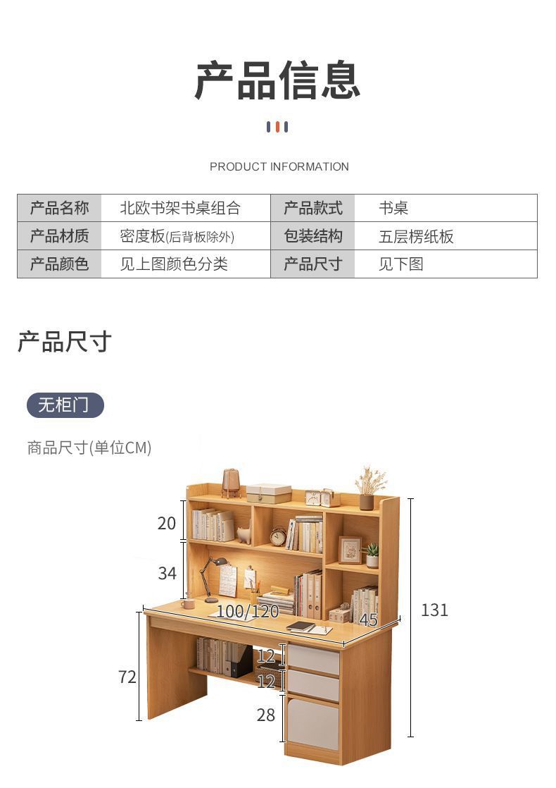 211e31b8-11cf-4728-bace-f19239e70849.jpe