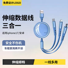 6A�����������һ��s�������m����O���A��usb�W��܇�dType-C