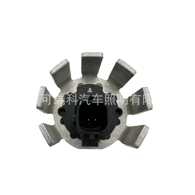 Suitable for Toyota Tail light