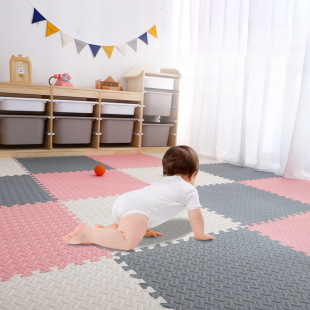 ͯĭ؉|Ӻƴӷˤ냺Љ|ƴD|״e