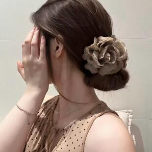 ��ʽ���c����lȦŮ�߼������^�l��X�������^���c�l�K�^�