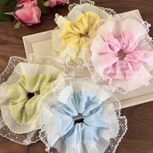 ����������S!����Ů�ٽz���c�lȦ��ʽƤ�����^߼����^�K�n��