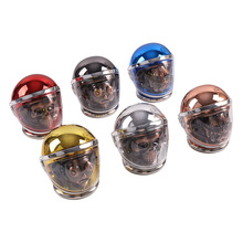 羳ƷČӴ^tĥ Cе˟ĥ韟