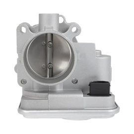 车身及附件;汽车传感器;车牌架