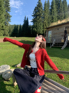 �H��춮aƷչʾ����-С���L�tɫᘿ��_��Ů�����nϵ�Շ��д��