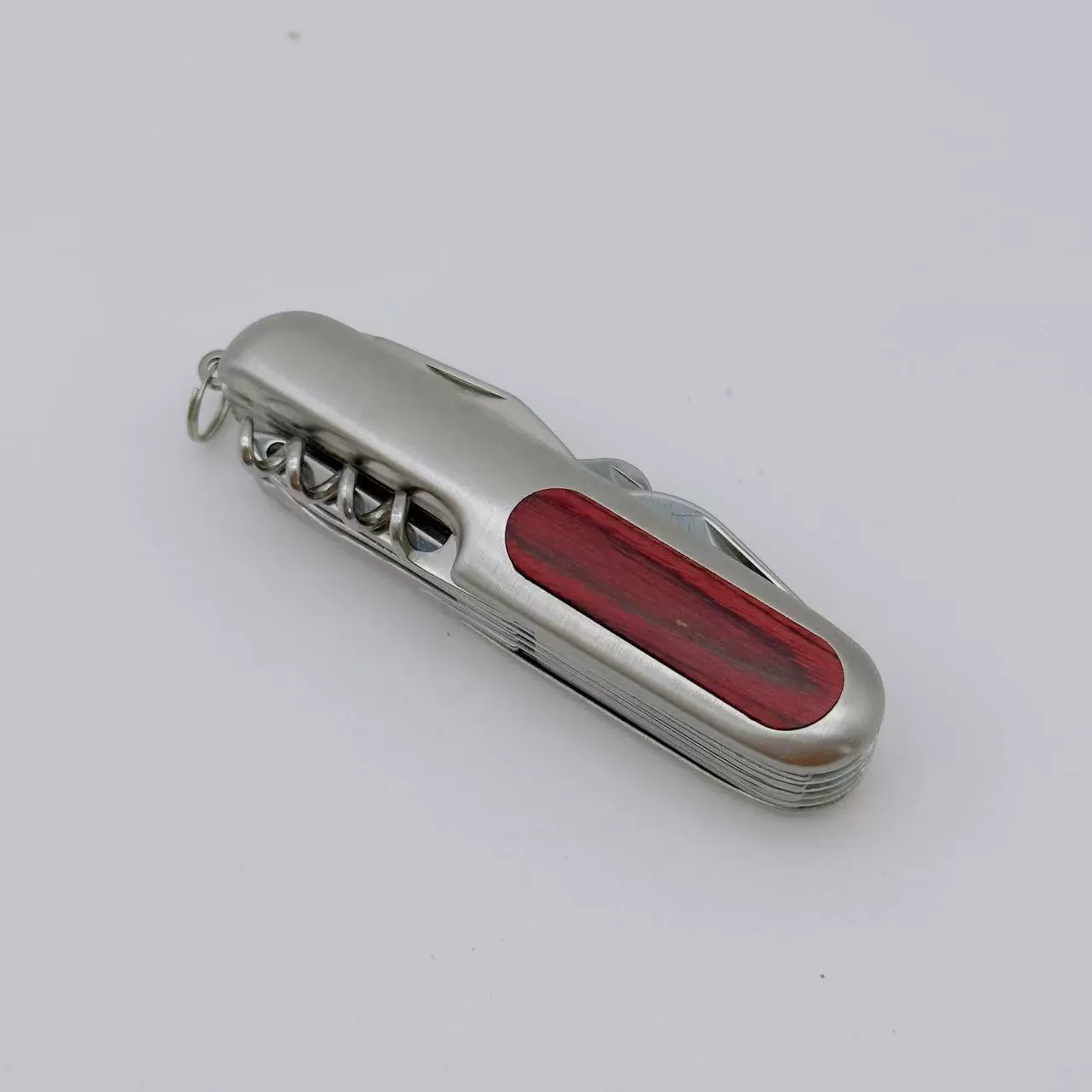 Universal pocket knife, direct factory sales, custom-made, Birthday gift