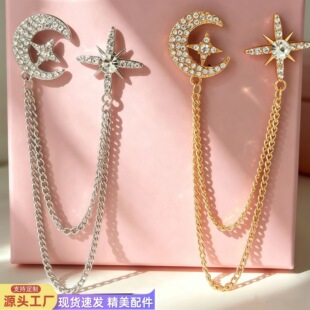�n���r��������������¿�ߙn朗l���K�ػ��r�К��|���b�ػ����