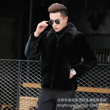 ппñ촿ɫʱзƤݴװз