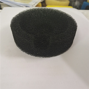 ���{���L���^�V��ͨ���� ��ɫ�^�V���d͸����ˮ���m�^�V�W�ޱ�Ƭ