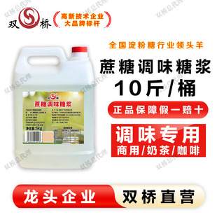 [�p����Ʒ]F55�����ǝ{5KGؕ�迧���̲�ꌣ�ù������ô�Ͱ�_�lƱ