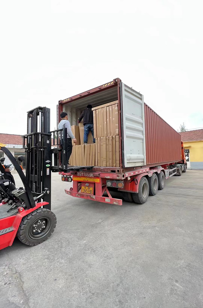 0459f5436c2bf4aa1ad56deb0f2ff9