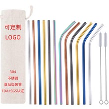 304���P��������bʳƷ�����̲����ܾưɽ�������������b