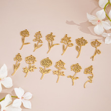 �W�����u12���������Ʒ������P���18K����朵���������l