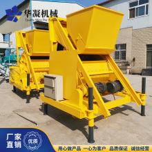 JDC350C ֱ SʽC С͔C