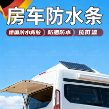 ��܇��ˮ�l��ˮ�ۿ�ĥ�z�l��܇픲���ˮ�l���mܛ�z�l�͸��g���͜�