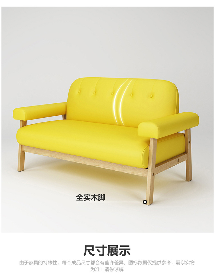 详情B_07.jpg