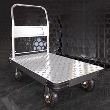 С��܇��؛����܇���\܇����ƽ��܇��y��܇�ۯBС��܇����܇