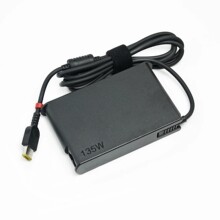 �����������������20V6.75A��Դ����������135W��Я�ʼǱ������