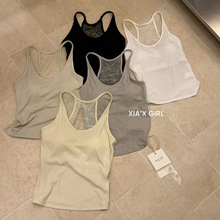 ��ɴ��˿ƴ��¶��һ�屭U��������Ĵ����Ը��ڴ����±���YD79931