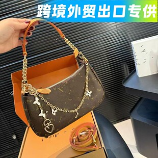 (���Q�羳��Ů�¿������Ӱ�С���L�μ�б��Ů������Ůʿ��