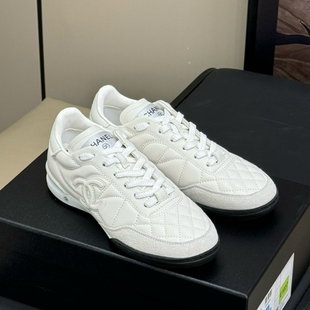 �E�E��24 A���Ƥ���ӖЬ2026���紺������ϞƤ��Ь�A�^���eŮЬ