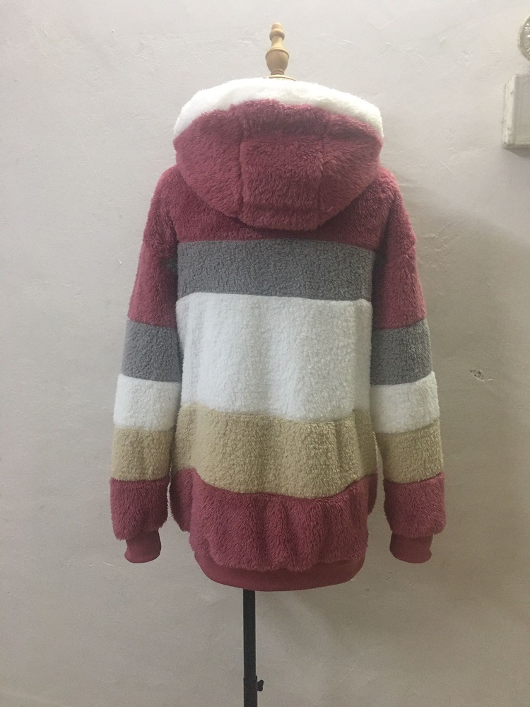 O1CN01AN0AHu2J4bKqbGN0g_!!2874